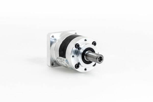 Planetengetriebe b-drives Planetengetriebe, planetary gear b-drives