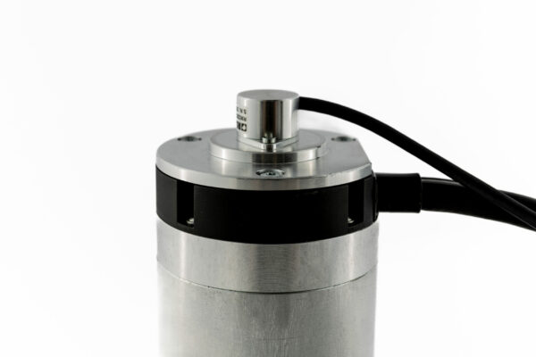 b-drives