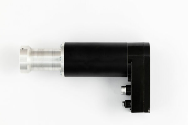 Antriebssystem b-drives, drive system b-drives